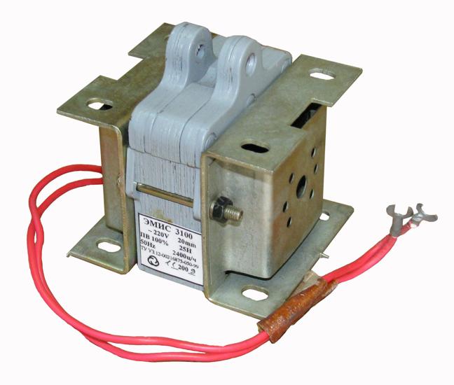 Elektromagnit_EMIS.jpg Электромагниты серии ЭМИС